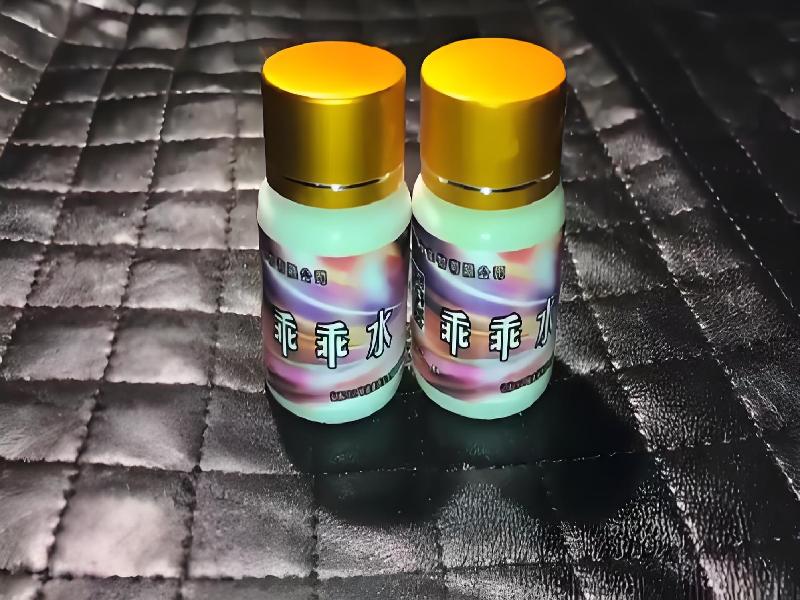 催听迷用品2312-N1jD型号